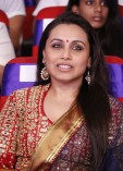 Rani Mukerji