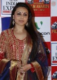 Rani Mukerji