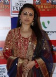 Rani Mukerji