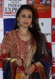 Rani Mukerji