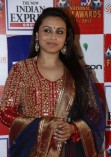 Rani Mukerji