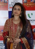 Rani Mukerji