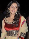 Regina Cassandra