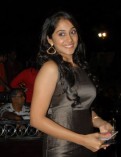 Regina Cassandra