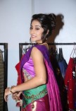 Regina Cassandra