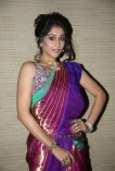 Regina Cassandra