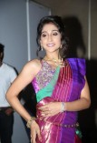 Regina Cassandra
