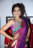 Regina Cassandra