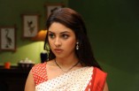 Richa Gangopadhyay