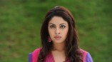 Richa Gangopadhyay