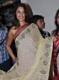 Richa Gangopadhyay
