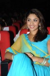 Richa Gangopadhyay