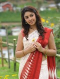 Richa Gangopadhyay