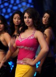 Richa Gangopadhyay