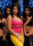 Richa Gangopadhyay
