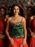 Richa Gangopadhyay