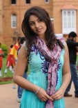 Richa Gangopadhyay