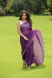 Richa Gangopadhyay