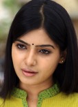 Samantha Ruth Prabhu