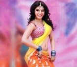 Samantha Ruth Prabhu