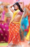 Samantha Ruth Prabhu