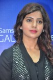 Samantha Ruth Prabhu