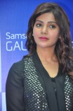 Samantha Ruth Prabhu