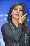 Samantha Ruth Prabhu