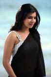 Samantha Ruth Prabhu