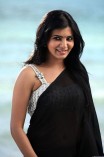 Samantha Ruth Prabhu