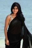 Samantha Ruth Prabhu
