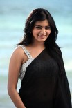 Samantha Ruth Prabhu