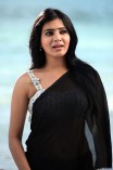 Samantha Ruth Prabhu