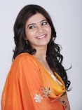Samantha Ruth Prabhu