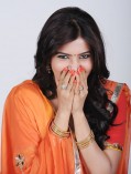 Samantha Ruth Prabhu