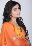 Samantha Ruth Prabhu