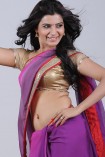Samantha Ruth Prabhu