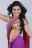 Samantha Ruth Prabhu
