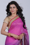 Samantha Ruth Prabhu