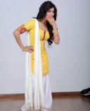 Samantha Ruth Prabhu