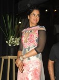 Sameera Reddy 