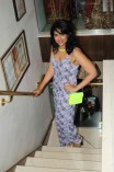 Sameera Reddy 