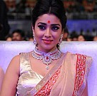 Shriya Saran