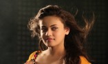 Sneha Ullal