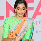 Sonam Kapoor