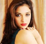 Tamannah Bhatia