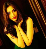 Tamannah Bhatia