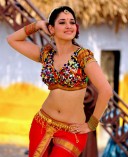 Tamannah Bhatia