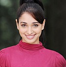 Tamannah