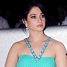 Tamannah
